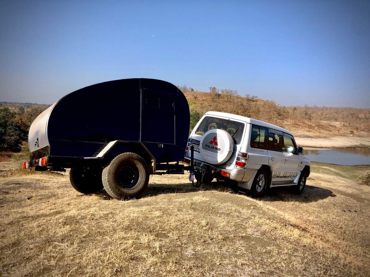 Furventures - Pet Adventures & Events - Photo 42